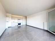 Appartement T3 58,48m2 Terrasse 11m2 Garage et Parking — photo 3