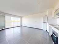 Appartement T3 58,48m2 Terrasse 11m2 Garage et Parking — photo 4