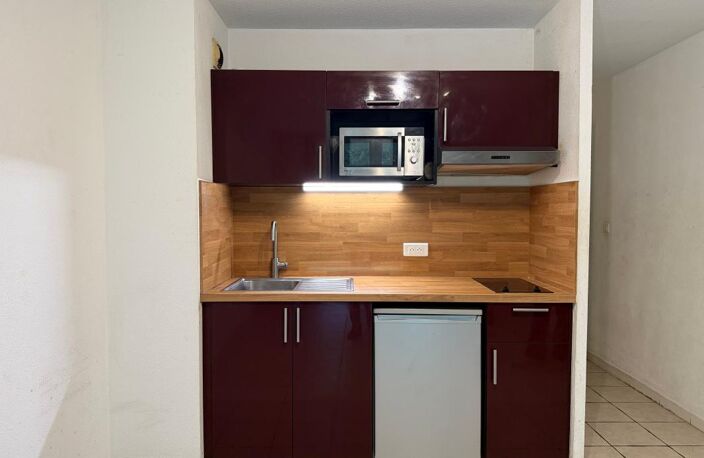 Appartement À Vendre — photo 3