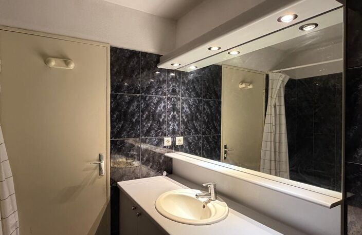Appartement À Vendre — photo 4