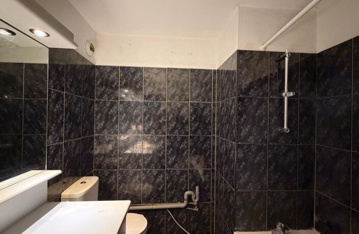 Appartement À Vendre — photo 5