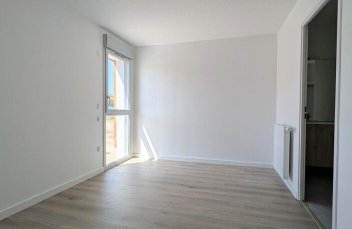 Maison À Vendre — photo 3
