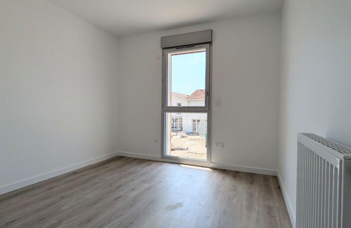 Maison À Vendre — photo 5