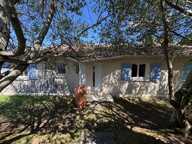 Maison À Vendre — photo 2