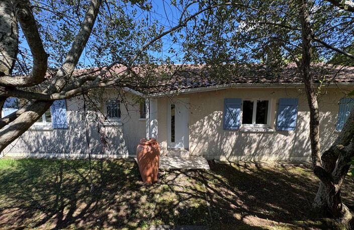 Maison À Vendre — photo 2