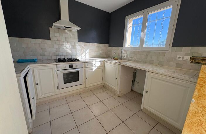 Maison À Vendre — photo 3