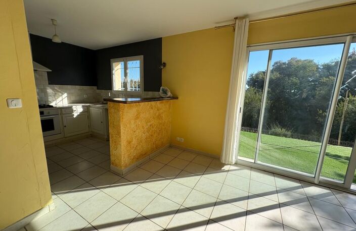 Maison À Vendre — photo 4