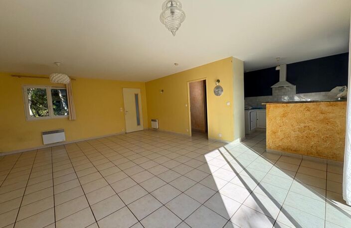 Maison À Vendre — photo 5