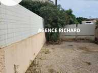 MAISON TYPE3  SIX-FOURS — photo 2