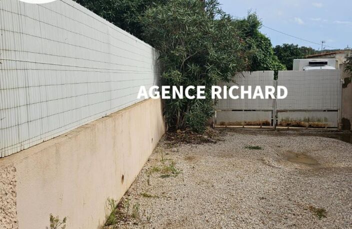 MAISON TYPE3  SIX-FOURS — photo 2