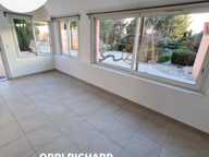 MAISON TYPE3  SIX-FOURS — photo 4