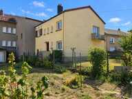 Maison À Vendre — photo 2