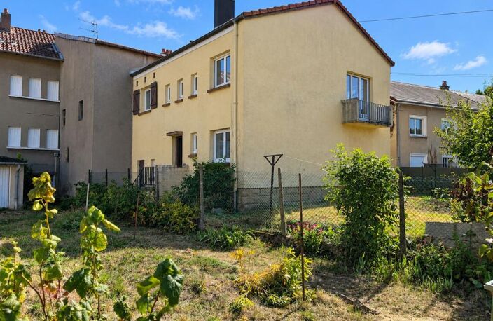 Maison À Vendre — photo 2