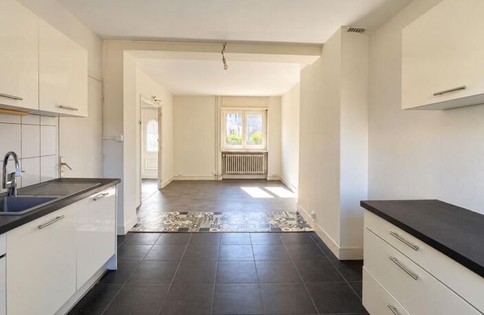 Maison À Vendre — photo 4