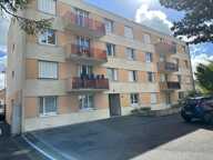 SAINT PRIX - CENTRE VILLE — photo 4