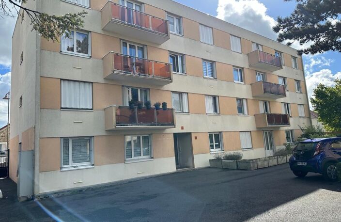 SAINT PRIX - CENTRE VILLE — photo 4