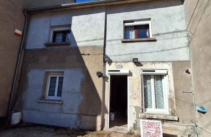 Maison À Vendre — photo 2