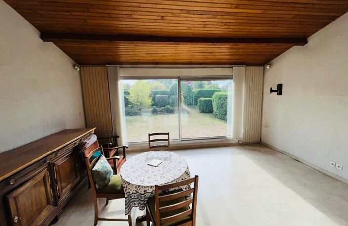 Maison À Vendre — photo 4