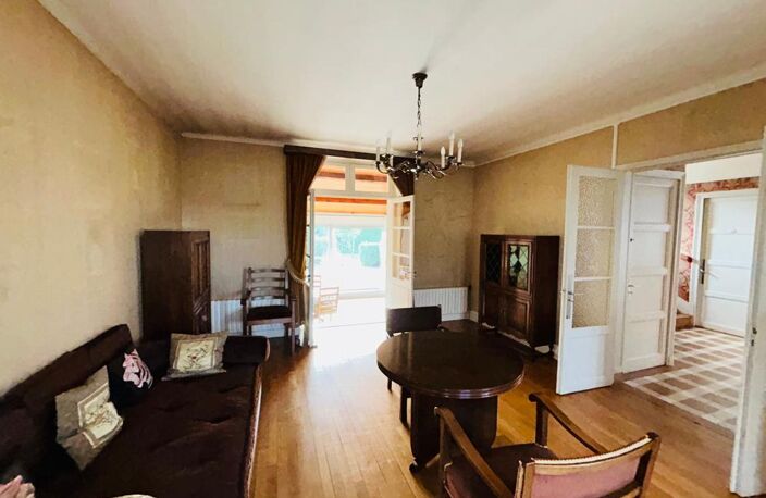 Maison À Vendre — photo 5