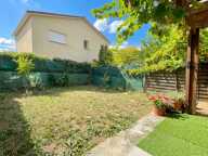 MAISON - JARDIN - GARAGE - 3 CHAMBRES — photo 2