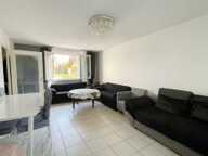 MAISON - JARDIN - GARAGE - 3 CHAMBRES — photo 4