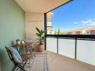 Charmant T2 avec terrasse et ascenseur — photo 4