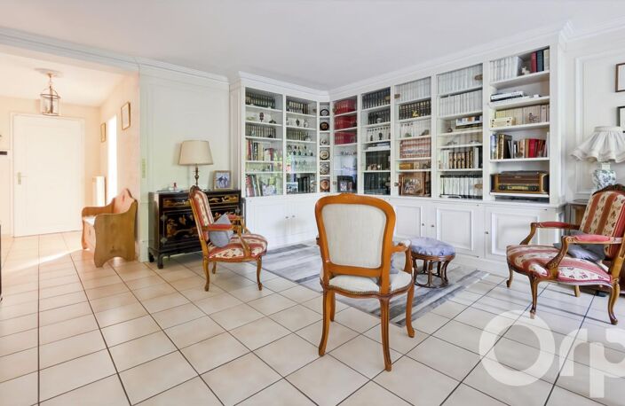 Maison À Vendre — photo 3