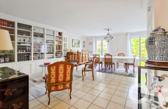Maison À Vendre — photo 4