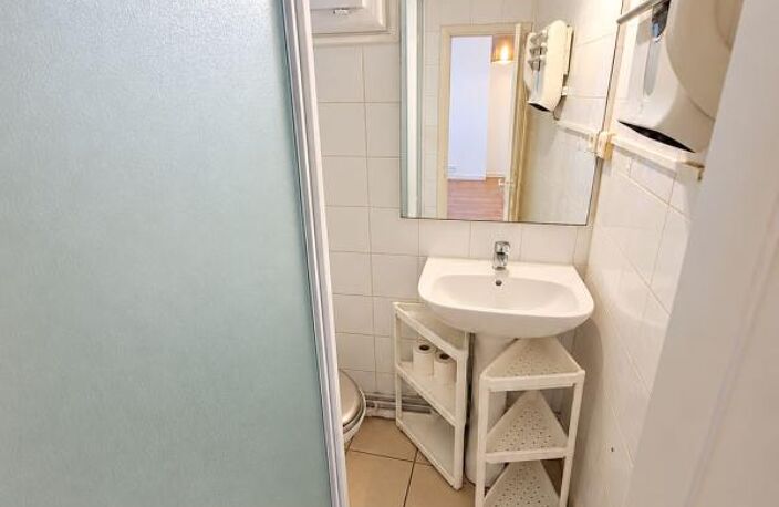 Appartement de charme – Au cœur des Carmes — photo 3