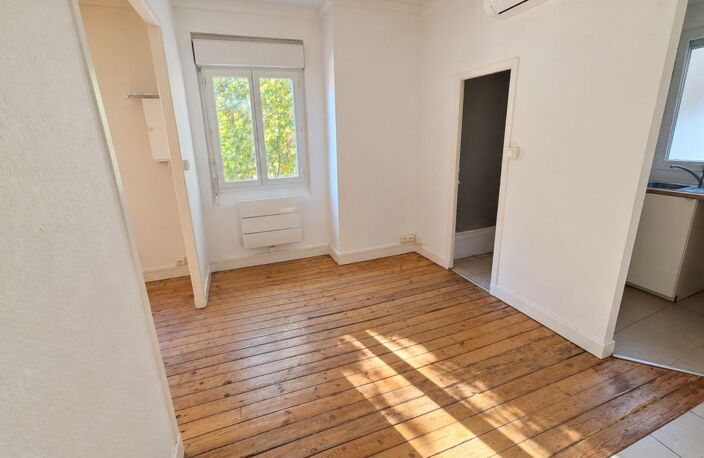 Appartement de charme – Au cœur des Carmes — photo 5
