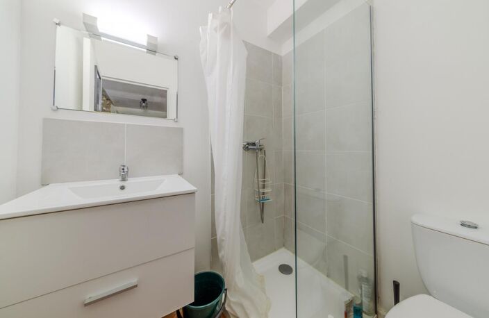 Appartement À Vendre — photo 3