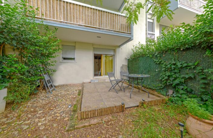 Appartement À Vendre — photo 4