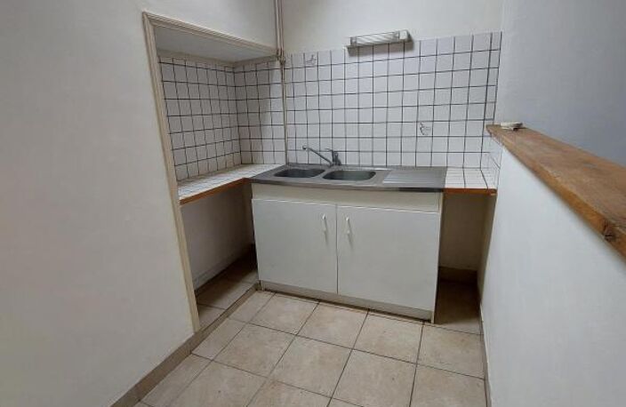 Maison À Vendre — photo 2