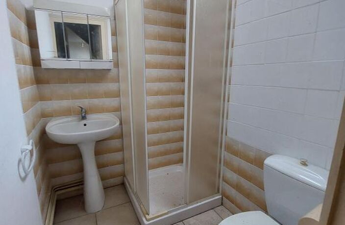 Maison À Vendre — photo 3