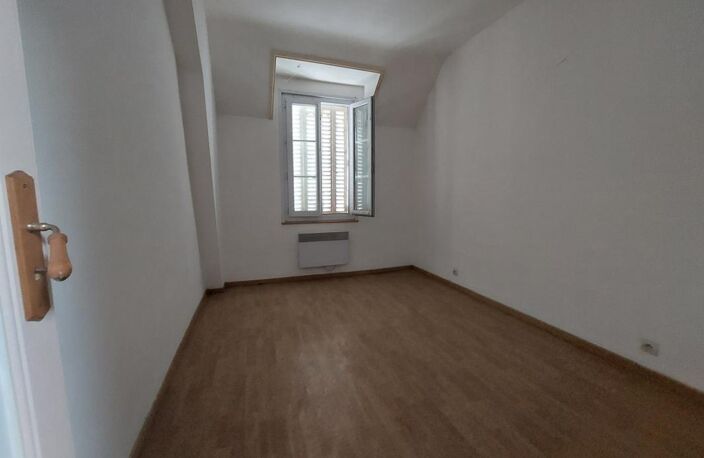 Maison À Vendre — photo 4