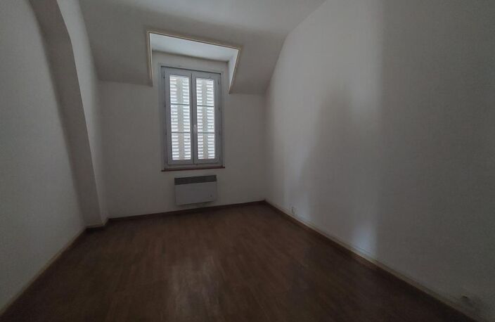 Maison À Vendre — photo 5