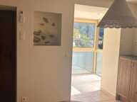 Appartement À Louer — photo 2
