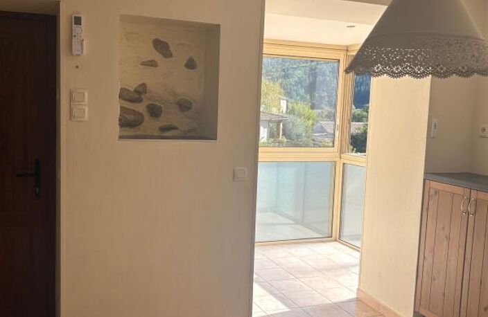 Appartement À Louer — photo 2