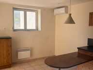 Appartement À Louer — photo 3