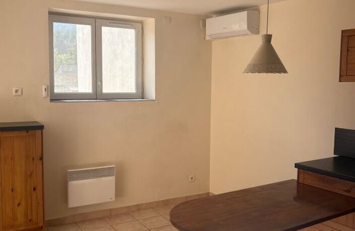 Appartement À Louer — photo 3