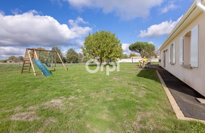 Maison À Vendre — photo 2