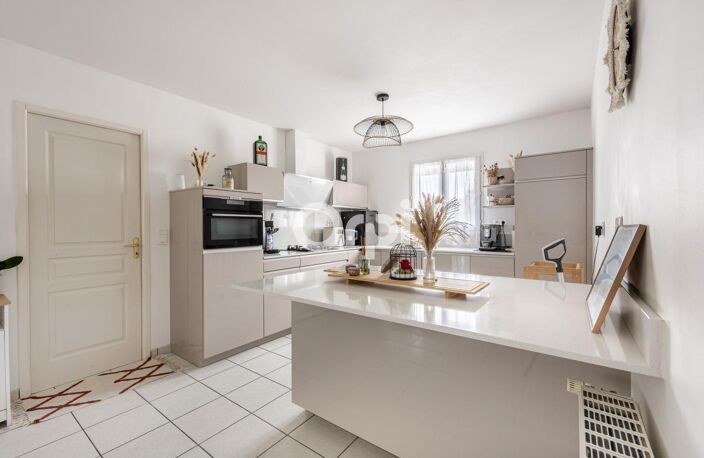 Maison À Vendre — photo 3
