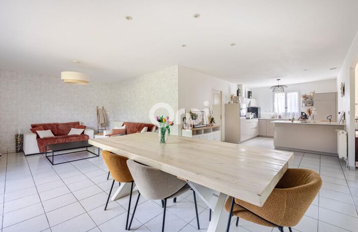 Maison À Vendre — photo 4