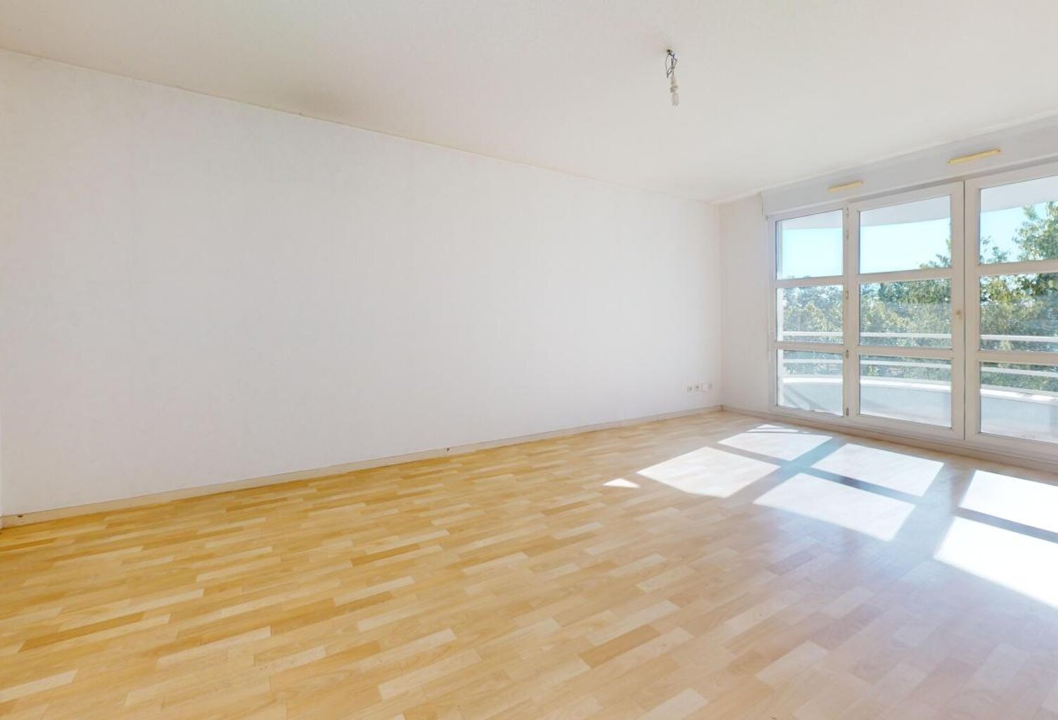 Appartement À Vendre — photo 1