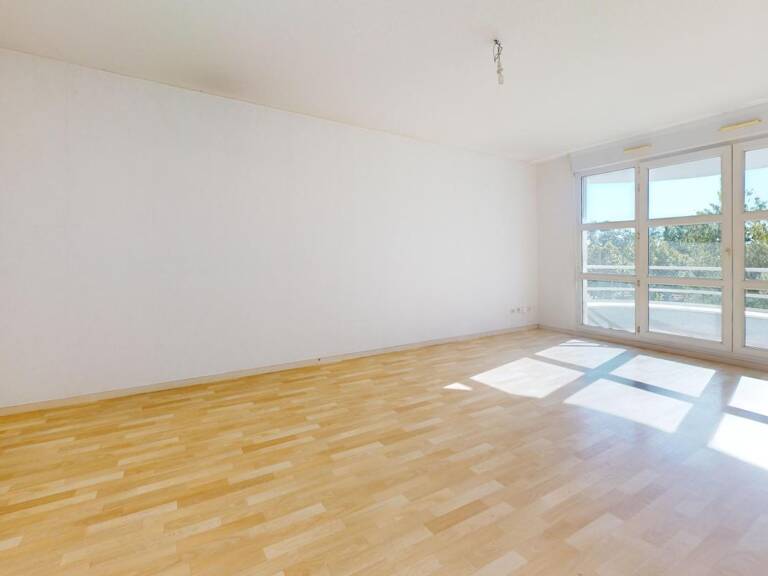 Appartement À Vendre — photo 1