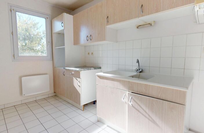 Appartement À Vendre — photo 3