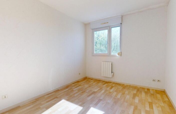 Appartement À Vendre — photo 4