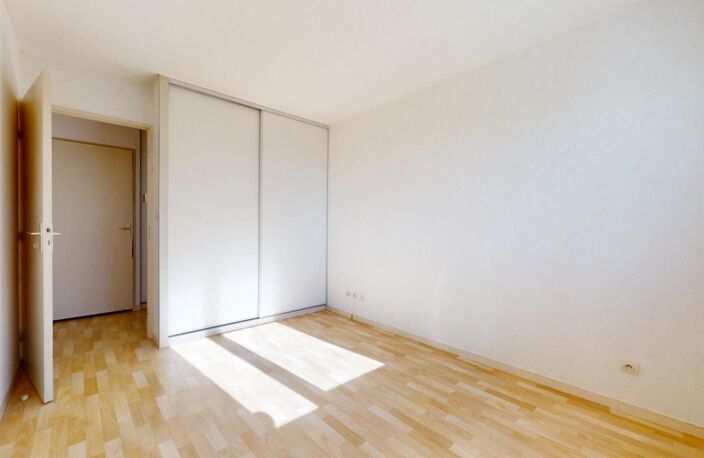 Appartement À Vendre — photo 5