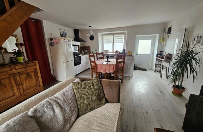 Maison À Vendre — photo 2
