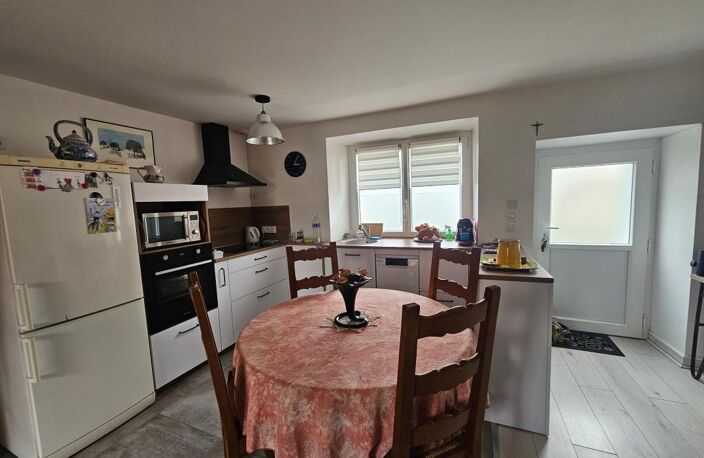 Maison À Vendre — photo 3